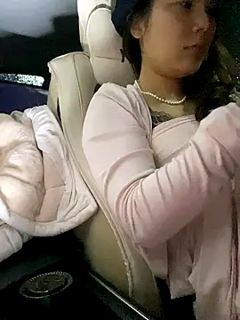 Snapshot of ChuChu1991 chatting on 16, 11, 2025 ChuChu1991 online show from 16, 11, 2025