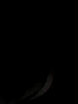 Snapshot of ChuChu1991 chatting on 17, 11, 2025 ChuChu1991 online show from 17, 11, 2025