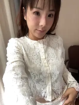 Snapshot of ChuChu1991 chatting on 1, 12, 2025 ChuChu1991 online show from 1, 12, 2025