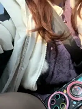 Snapshot of ChuChu1991 chatting on 15, 12, 2025 ChuChu1991 online show from 15, 12, 2025