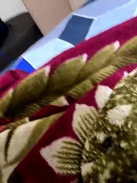 United3 online show from 16, 12, 2025