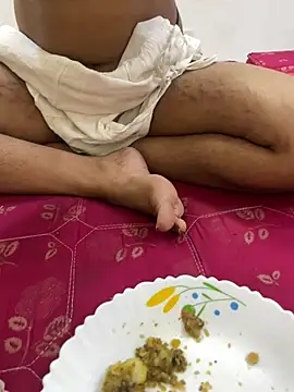 United3 online show from 4, 4, 2026