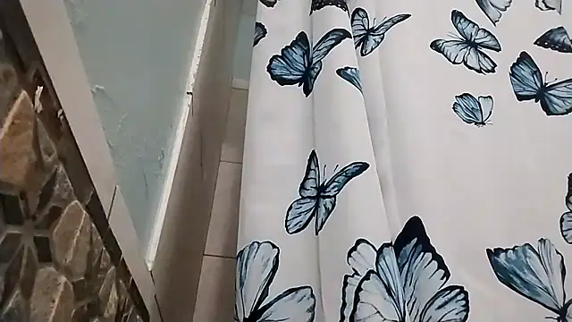 Analgapingspecialist71269 online show from 17, 1, 2026