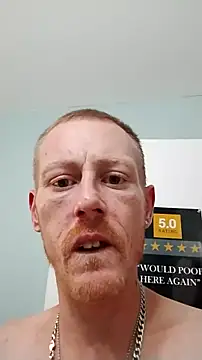 Analgapingspecialist71269 online show from 17, 1, 2026