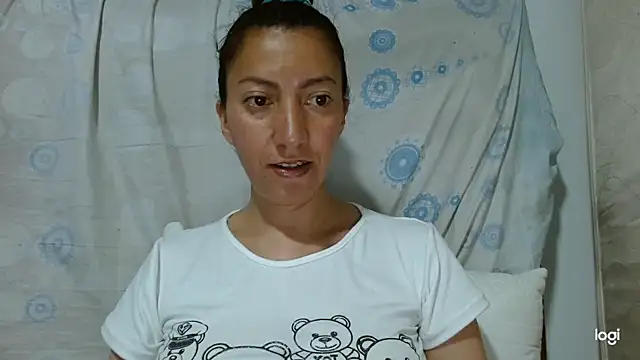 kaybabyhot online show from 27, 9, 2025