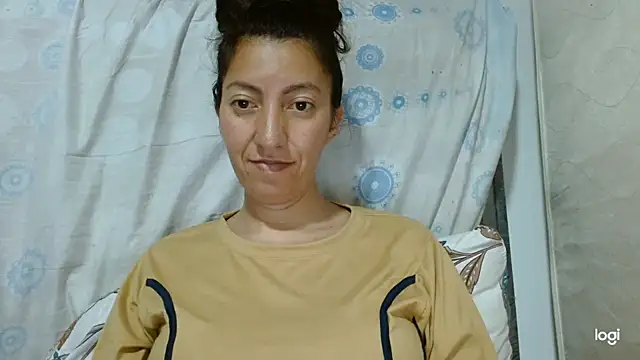 kaybabyhot online show from 2, 10, 2025