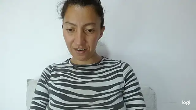 kaybabyhot online show from 29, 11, 2025