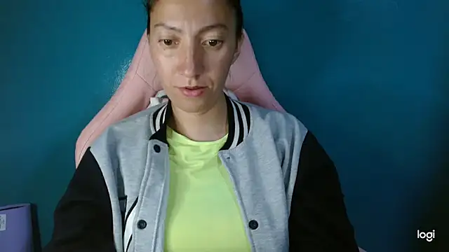 kaybabyhot online show from 10, 2, 2026