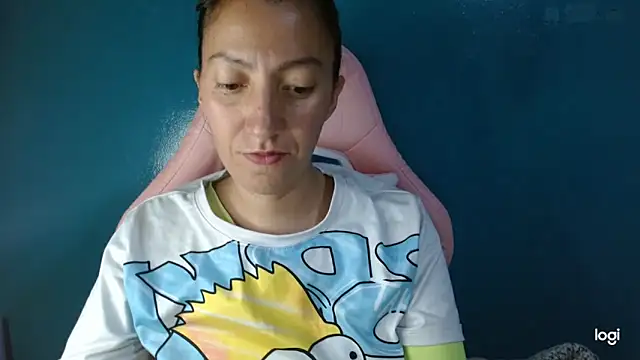 kaybabyhot online show from 11, 2, 2026