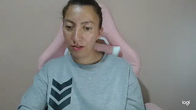 kaybabyhot online show from 16, 2, 2026