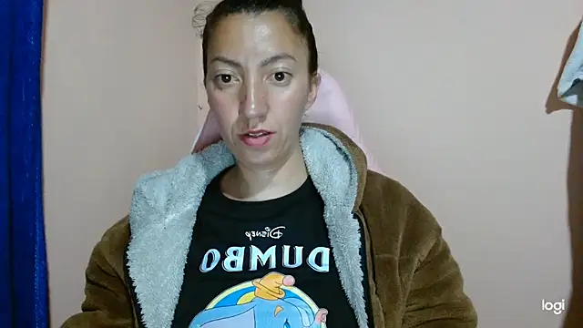 kaybabyhot online show from 16, 4, 2026