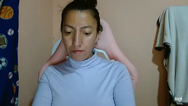 Snapshot of kaybabyhot chatting on 26, 4, 2026 kaybabyhot online show from 26, 4, 2026
