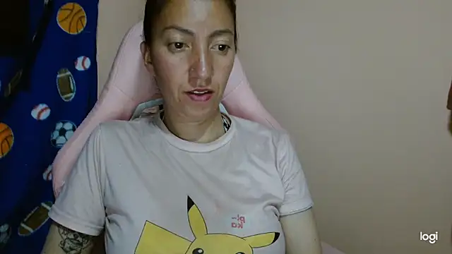 Snapshot of kaybabyhot chatting on 29, 4, 2026 kaybabyhot online show from 29, 4, 2026