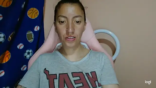 Snapshot of kaybabyhot chatting on 2, 5, 2026 kaybabyhot online show from 2, 5, 2026