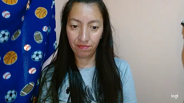 Snapshot of kaybabyhot chatting on 10, 5, 2026 kaybabyhot online show from 10, 5, 2026