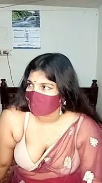 Snapshot of Hot-Angel_ chatting on 7, 1, 2025 Hot-Angel online show from 7, 1, 2025
