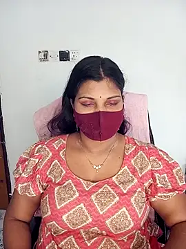 Hot-Angel  online show from 3, 11, 2025