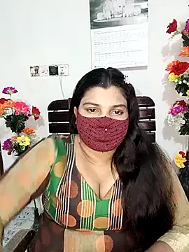 Hot-Angel  online show from 12, 2, 2026