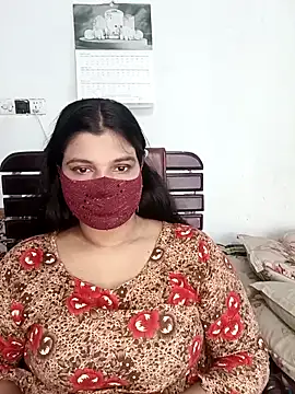 Hot-Angel  online show from 14, 4, 2026