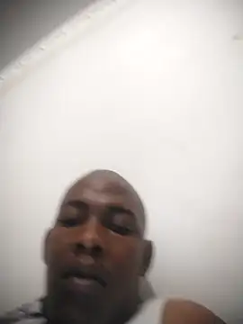 zuludog online show from 20, 4, 2026