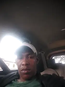 zuludog online show from 18, 6, 2026