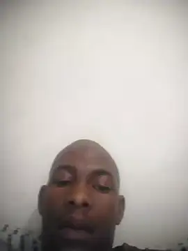 zuludog online show from 29, 6, 2026