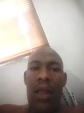 zuludog online show from 26, 7, 2026