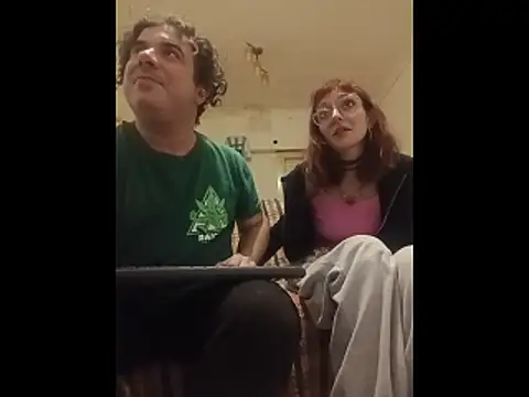 CCComandante online show from 24, 4, 2026