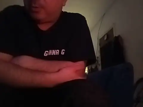 CCComandante online show from 20, 6, 2026