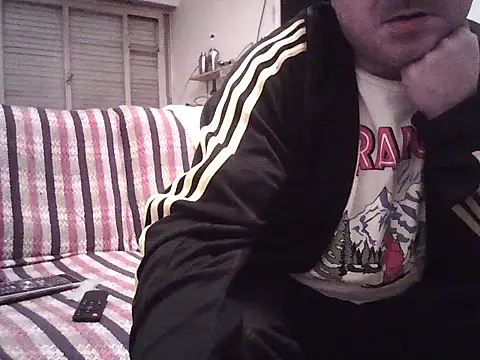 CCComandante online show from 22, 6, 2026