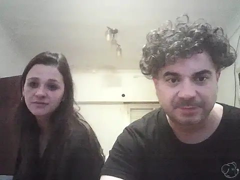 CCComandante online show from 26, 6, 2026