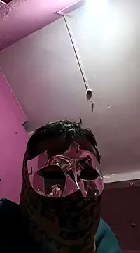 parth4055 online show from 25, 1, 2025