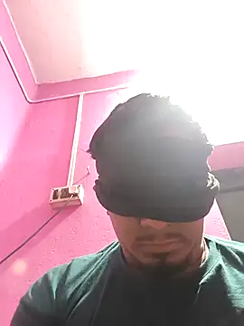 parth4055 online show from 28, 1, 2025