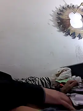 Cuming Out online show from 15, 2, 2026