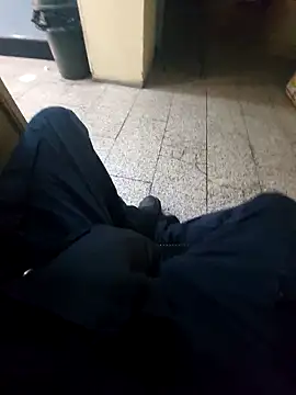 Cuming Out online show from 4, 3, 2026