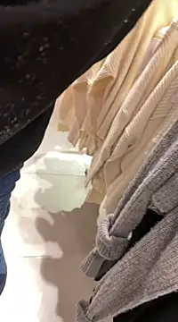 Samira-Summer online show from 13, 1, 2025