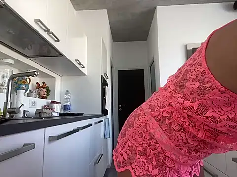 Samira-Summer online show from 4, 3, 2025