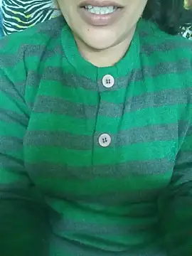 RupaSharma online show from 21, 12, 2024