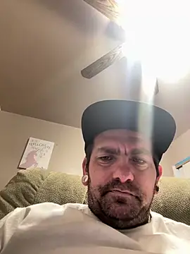 whiyehammer online show from 4, 3, 2026