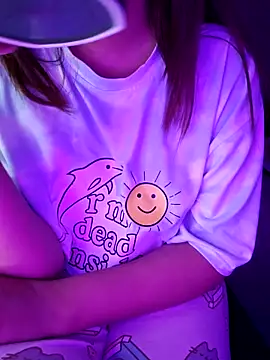 Olivia3 online show from 9, 2, 2025