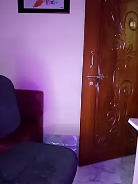 Olivia3 online show from 9, 2, 2025