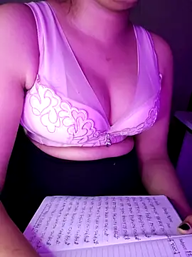 Olivia3 online show from 11, 2, 2025