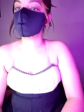 Olivia3 online show from 21, 2, 2025