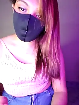 Olivia3 online show from 2, 3, 2025