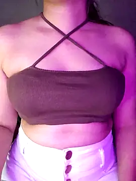 Olivia3 online show from 4, 3, 2025