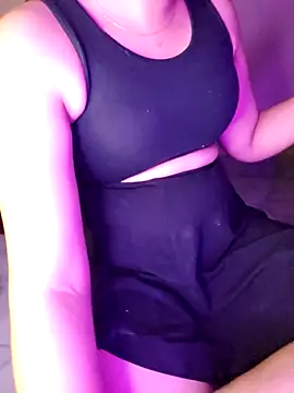 Olivia3 online show from 29, 9, 2025