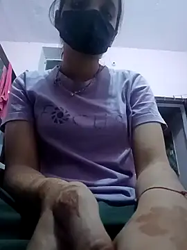 Snapshot of anglepiki chatting on 4, 2, 2025 anglepiki online show from 4, 2, 2025