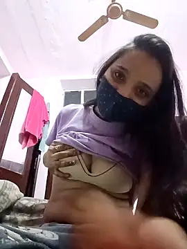 Snapshot of anglepiki chatting on 5, 2, 2025 anglepiki online show from 5, 2, 2025