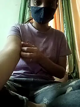 Snapshot of anglepiki chatting on 8, 2, 2025 anglepiki online show from 8, 2, 2025