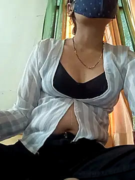 Snapshot of anglepiki chatting on 19, 2, 2025 anglepiki online show from 19, 2, 2025